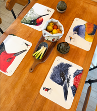 Cargar imagen en el visor de la galería, INDIVIDUAL-GOMA DISEÑO I