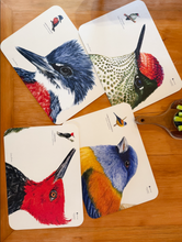 Cargar imagen en el visor de la galería, INDIVIDUAL-GOMA DISEÑO I