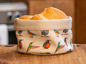 PANERA LOICA