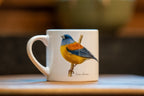 TAZA CAFÉ COMETOCINO PATAGÓNICO