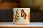 TAZA CAFÉ CONCHITAS