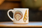 TAZA CAFÉ CONCHITAS