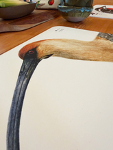 Cargar imagen en el visor de la galería, INDIVIDUAL-GOMA DISEÑO II