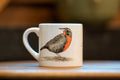 TAZA CAFÉ LOICA