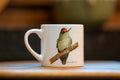 TAZA CAFÉ PICAFLOR MACHO