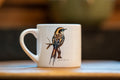 TAZA CAFÉ RAYADITO
