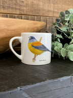 TAZA CAFÉ COMETOCINO PATAGÓNICO
