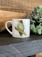 TAZA CAFÉ PICAFLOR MACHO