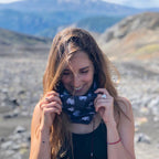 BANDANA PUMA